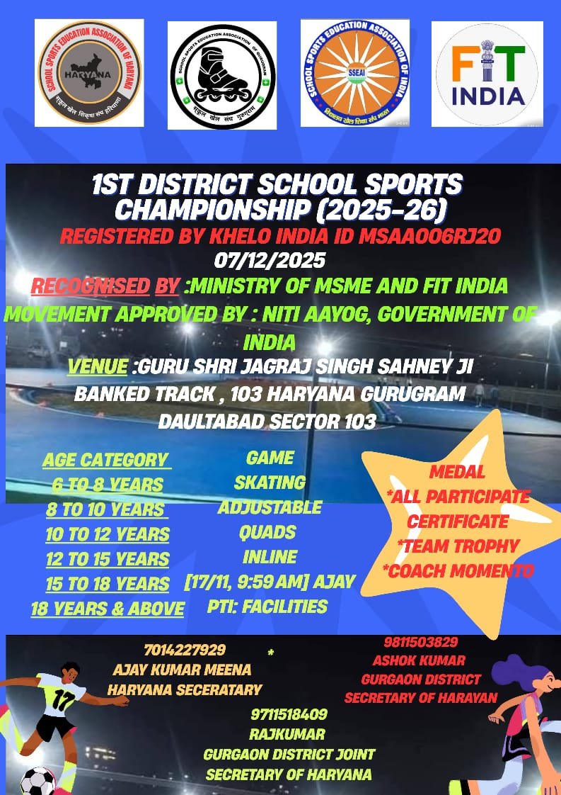 WhatsApp Image 2025-11-18 at 15.43.55_ec612321